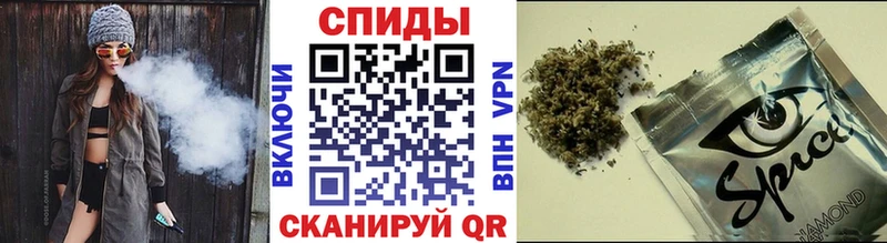 darknet формула  Неман  БУТИРАТ оксана 