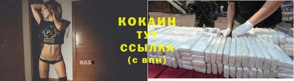кокс Алексеевка